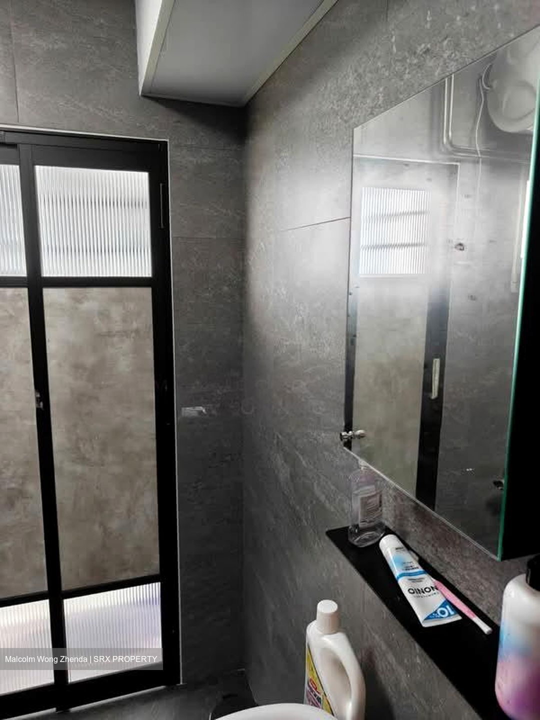 Blk 20 Teban Vista (Jurong East), HDB 4 Rooms #566381661